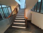 North Gulshan Luxurious(10.000-Sqft) Independent House 🏠 Rent