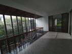 North Gulshan Luxurious(10.000-Sqft) Independent House Rent