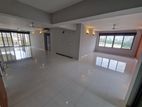 North Gulshan Shanta Luxurious Semi-Furnished Apartment Rent