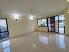 North Gulshan Shanta Luxurious Semi-Furnished Apartment Rent