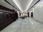 North Gulshan South Facing 4Bed Beautiful Apartment Rent