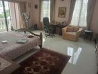 North Gulshan Used Apartment Sale