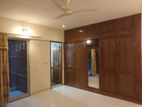 North Gulshan(2) RENT | Semi Furnished 2400 SqFt Apartment