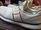 Northstar shoe size 43