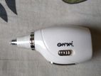 Nose Trimmer