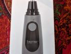 nose trimmer new
