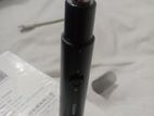 Nose Trimmer Xiaomi Showsee C1