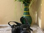 Nikon Cameras for sale