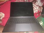 Laptop sell