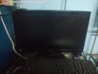 Monitor sale