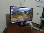 Nosto monitor