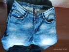 Nostrum Jeans