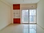 Not Furnished Apartment For Rent Gulshan 2