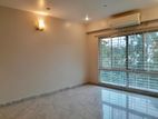 Not furnished apartment for rent Gulshan