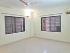 Not furnished apartment rent Gulshan