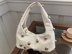 Not Just A Bag — It’s Bold Fashion Statement!