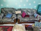 Sofa for sell