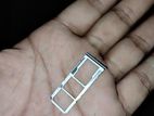 Note 10 Pro Sim Slot