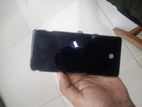 Infinix note 40 (Used)
