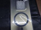 Note 9 4g Cover (new)