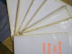 Note Book ( Hsc)