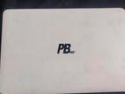 PBL Note pad for sell.