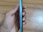 Xiaomi Redmi Note 11 . (Used)