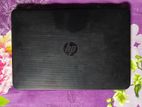 HP Notebook Core i5 (6th Gen)