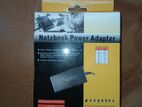 notebook pawer Adapter