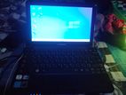 Samsung Laptop for sale