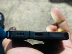 Nothing Phone 1 . (Used)