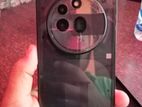 Nothing phone 3a (Used)