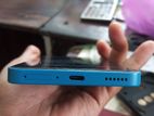 Nothing Phone 1 2025 (Used)