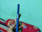Nothing CMF 1 (Used)