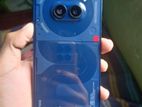 Nothing Phone 2a ` (Used)