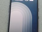 Nothing 2pro (Used)