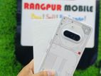 Nothing 3A 5G FULL FRESH (Used)