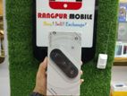 Nothing 3A 5G (New)