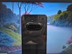 Nothing 3A 8/128 GB (Used)
