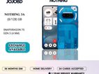 Nothing 3A (8/128) নতুন 5G (New)