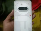 Nothing Phone 3a 8/128 (Used)