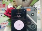 Nothing 3A (8-128) (Used)