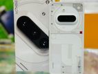 Nothing 3a 8/256 22day (Used)