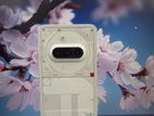 Nothing 3A 8/256 Gb Duel Sim (Used)