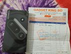 Nothing 3A ( 8/256) (Used)
