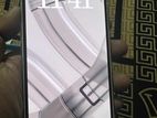 Nothing 3a 8/256 (Used)