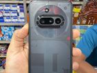 Nothing 3a 8/256 (Used)