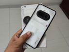 Nothing 3A (Used)