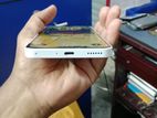Nothing 3a 8+256 (Used)