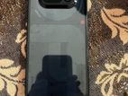 Nothing 3A full frsh (Used)